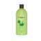 Organics Shampoo Daily Care 1lt