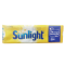 Sunlight Laundry Bar 2x200g