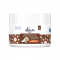 Dawn Body Cream Cocoa 300ml