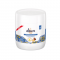 Dawn Body Cream Vita E 300ml