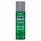 Brut Body Spray Original 120ml