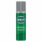 Brut Body Spray Original Cologne 120ml