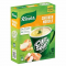 Knorr Cup a Soup Chicken Noodle 4's