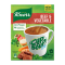 Knorr Cup a Soup Beef & Vegetable 4's