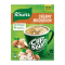 Knorr Cup a Soup Creamy Mushroom 4's