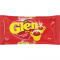 Glen Teabags Tagless 26's
