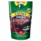 Legacy Sprinkle Spice 200g