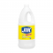 Jik Bleach Lemon Fresh All Purpose 1.5lt