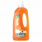 Cobra Wood & Laminate Floor Cleaner Orange Shine 750ml