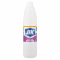 Jik Bleach Perfumed 750ml