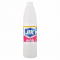 Jik Bleach PotPourri 750ml