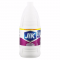 Jik Bleach Perfumed All Purpose 1.5lt