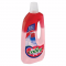 Cobra Active Tile Cleaner Floral Petals 750ml