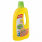 Dettol Floor & All Purpose Cleaner Citrus 750ml