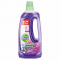 Dettol Floor & All Purpose Cleaner Lavender 750ml