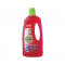 Dettol Floor & All Purpose Cleaner Jasmine 750ml