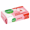 Dettol Hygiene Soap Skincare 175g