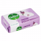 Dettol Hygiene Soap Sensitive 175g