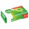 Dettol Hygiene Soap Original 175g