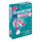 Gaviscon Double Action Liquid Sachets 12x10ml