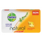 Dettol Hygiene Soap Refreshing 175g