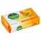 Dettol Hygiene Soap Re-Energize 175g