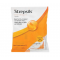 Strepsils Lozengers Orange 25x2's
