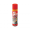 Mr Min Multi Surface Polish Regular 300ml