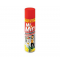Mr Min Multi Surface Polish Lemon 300ml
