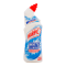 Harpic White & Shine Original Thick Bleach 750ml