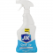 Jik Clean Up Regular Multipurpose Bleach Cleaner 500ml