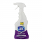 Jik Clean Up Lavender Multipurpose Bleach Cleaner 500ml