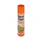 Colmans Spray & Cook Original 300ml