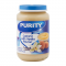 Purity 3rd Foods Custard Vanilla Flavour 200ml