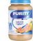 Purity 3rd Foods Guava & Yoghurt 200ml