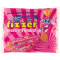 Beacon Mini Fizzers Strawberry Flavoured 100's