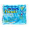 Beacon Mini Fizzers Blue Buzz Mixed Fruit Flavoured 7.4g x 100's