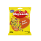 Maynards Fruit Chews 400g