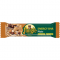 Jungle Nuts Energy Bar 40g