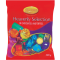 Beacon Heavenly Selection of Chocolates and Toffees 500g