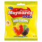 Maynards Sour Jelly Babies 125g