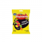 Maynards Wine Gums 400g