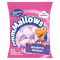 Beacon Mallows Blueberry 150g