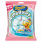 Beacon Mallows Bubblegum 150g