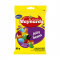 Maynards Jelly Beans Fruity Flavours 60g