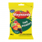 Maynards Fruit Pastilles 60g