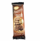 Beacon Slab Chocolate Brownie 80g