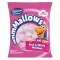 Beacon Mashmallows Pink &White 300g