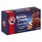 Bakers Romany Creams Original Biscuits 200g