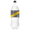 Schweppes Soft Drink Soda Water 2lt